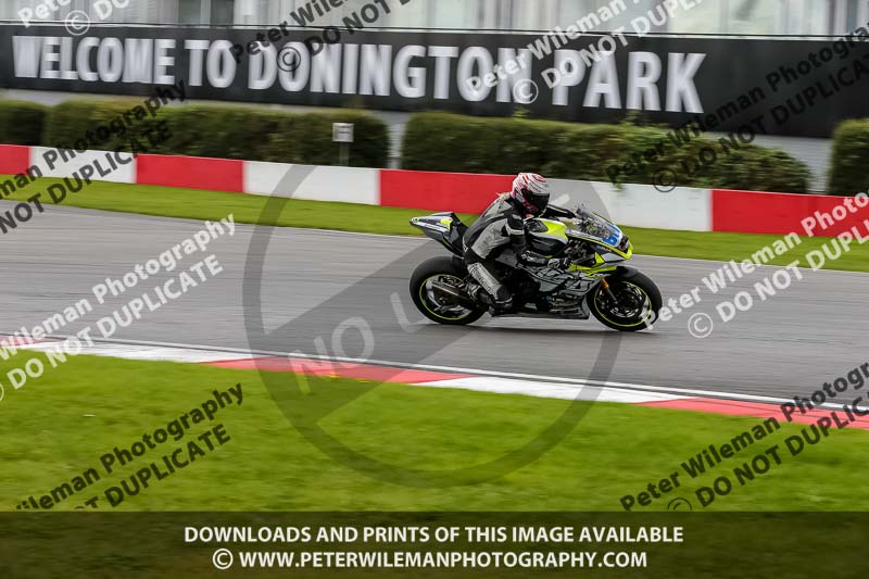 PJ Motorsport 2019;donington no limits trackday;donington park photographs;donington trackday photographs;no limits trackdays;peter wileman photography;trackday digital images;trackday photos